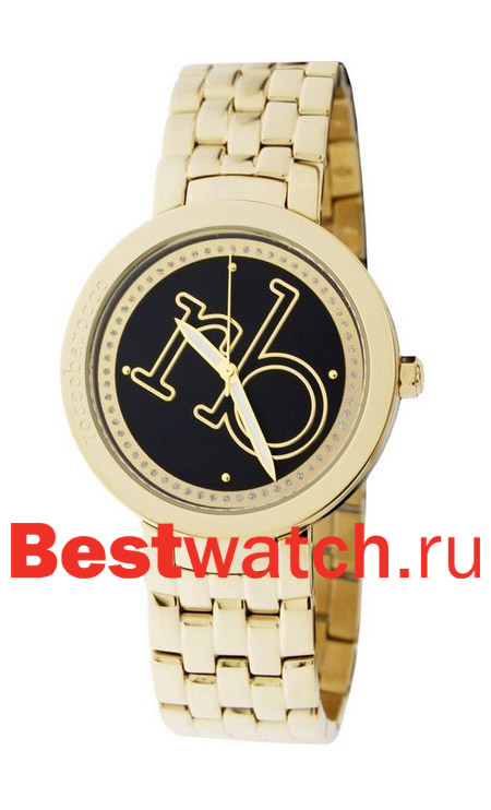 Часы Rocco Barocco Ladies EST-4.1.4